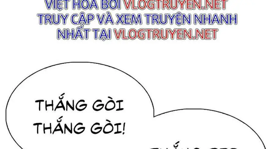 Hoán Đổi Diệu Kỳ Nettruyen ZZZ Chương 297 Page 94