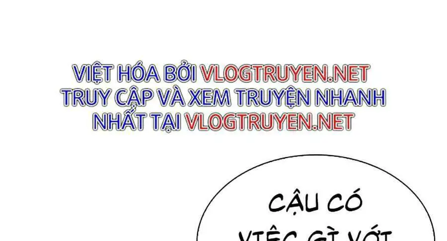 Hoán Đổi Diệu Kỳ Nettruyen ZZZ Chương 297 Page 98