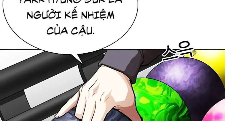 Hoán Đổi Diệu Kỳ Nettruyen ZZZ Chương 297 Page 100