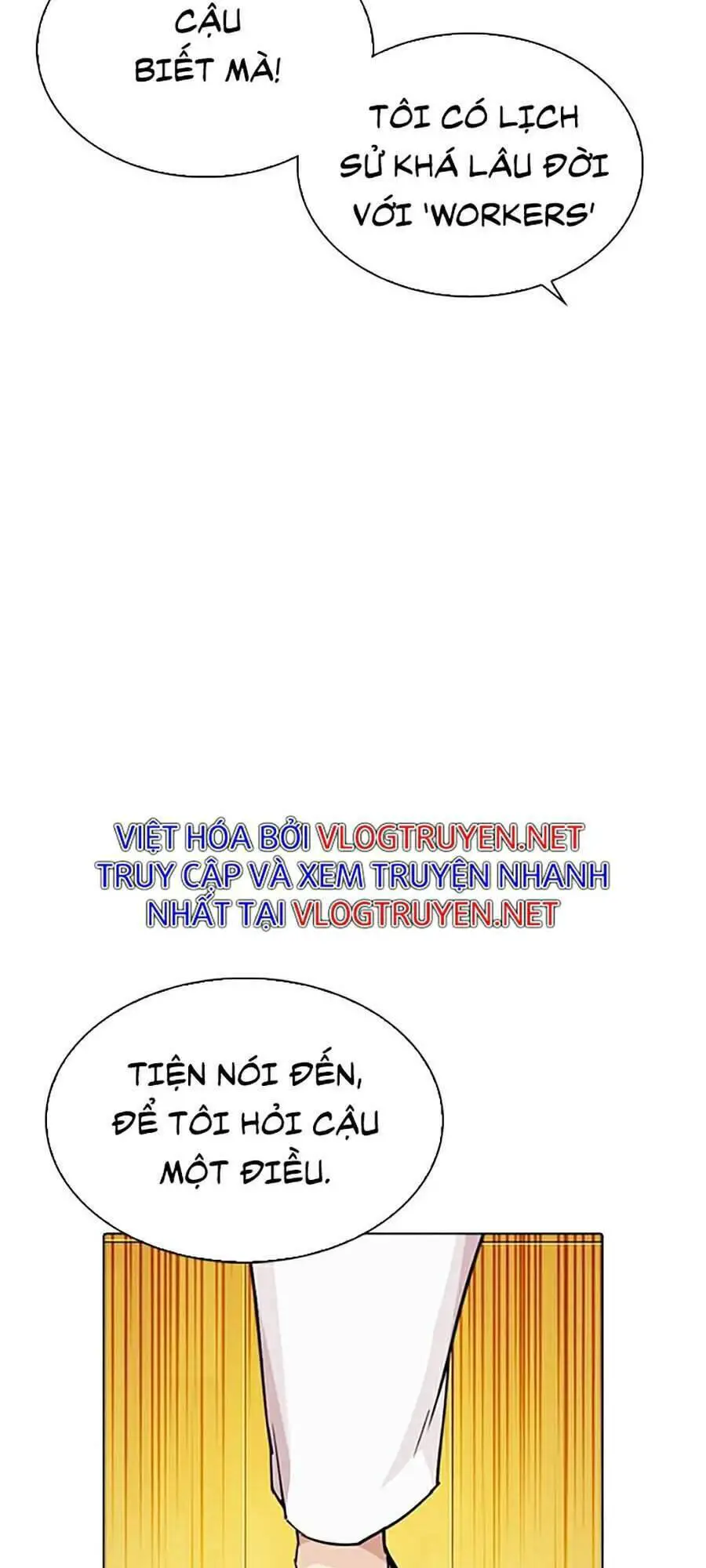Hoán Đổi Diệu Kỳ Nettruyen ZZZ Chương 297 Page 105