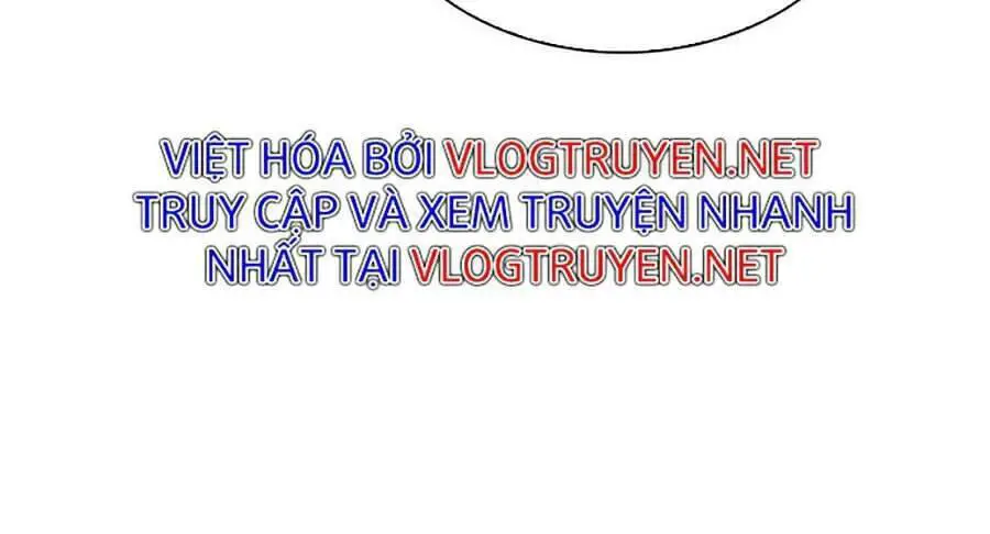 Hoán Đổi Diệu Kỳ Nettruyen ZZZ Chương 297 Page 108