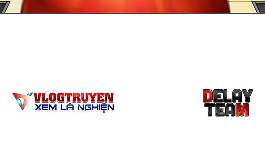 Hoán Đổi Diệu Kỳ Nettruyen ZZZ Chương 297 Page 110