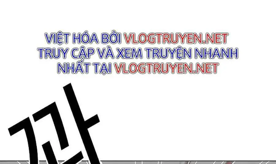 Hoán Đổi Diệu Kỳ Nettruyen ZZZ Chương 297 Page 112