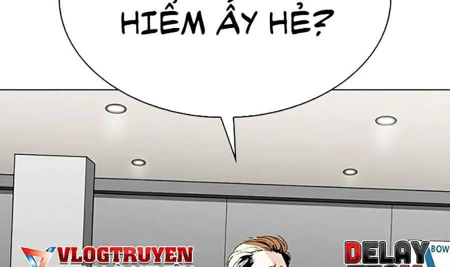 Hoán Đổi Diệu Kỳ Nettruyen ZZZ Chương 297 Page 114