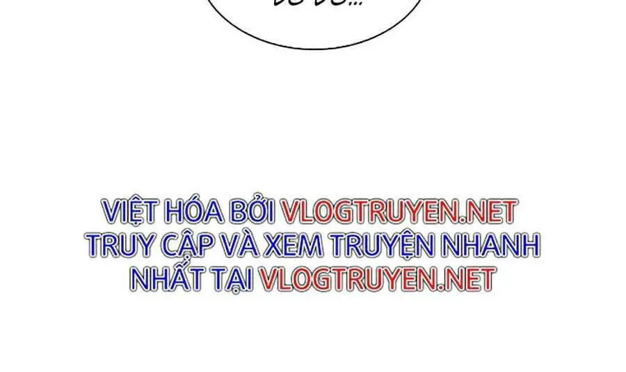 Hoán Đổi Diệu Kỳ Nettruyen ZZZ Chương 297 Page 116