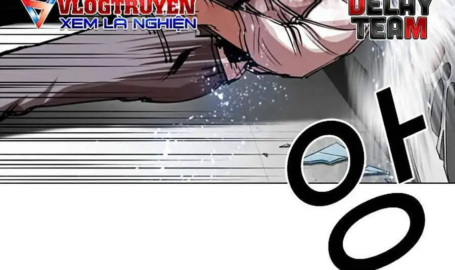 Hoán Đổi Diệu Kỳ Nettruyen ZZZ Chương 297 Page 118