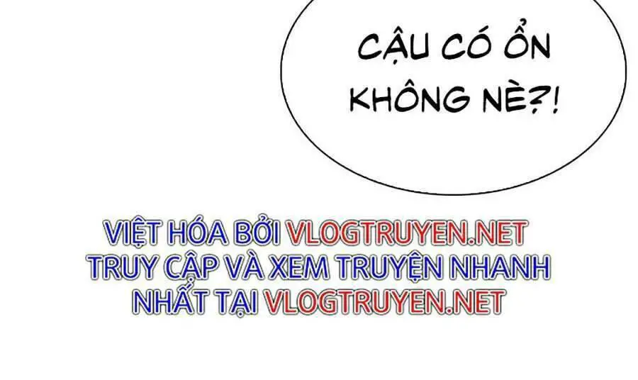Hoán Đổi Diệu Kỳ Nettruyen ZZZ Chương 297 Page 120