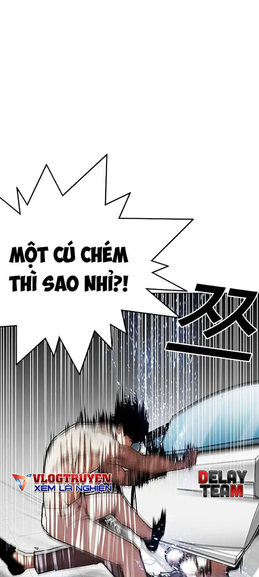 Hoán Đổi Diệu Kỳ Nettruyen ZZZ Chương 297 Page 121