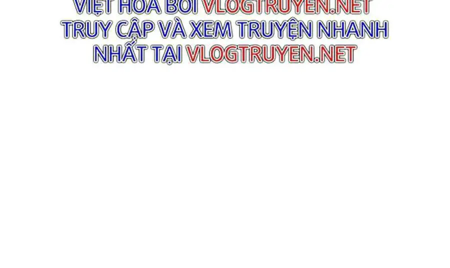Hoán Đổi Diệu Kỳ Nettruyen ZZZ Chương 297 Page 126