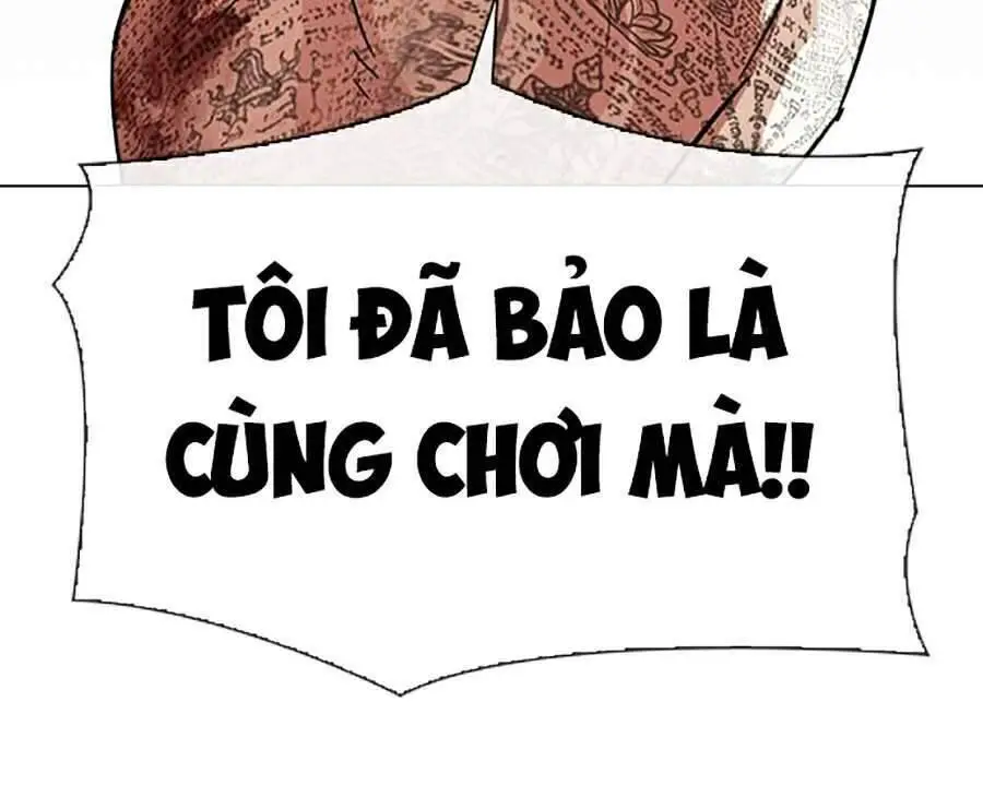 Hoán Đổi Diệu Kỳ Nettruyen ZZZ Chương 297 Page 128