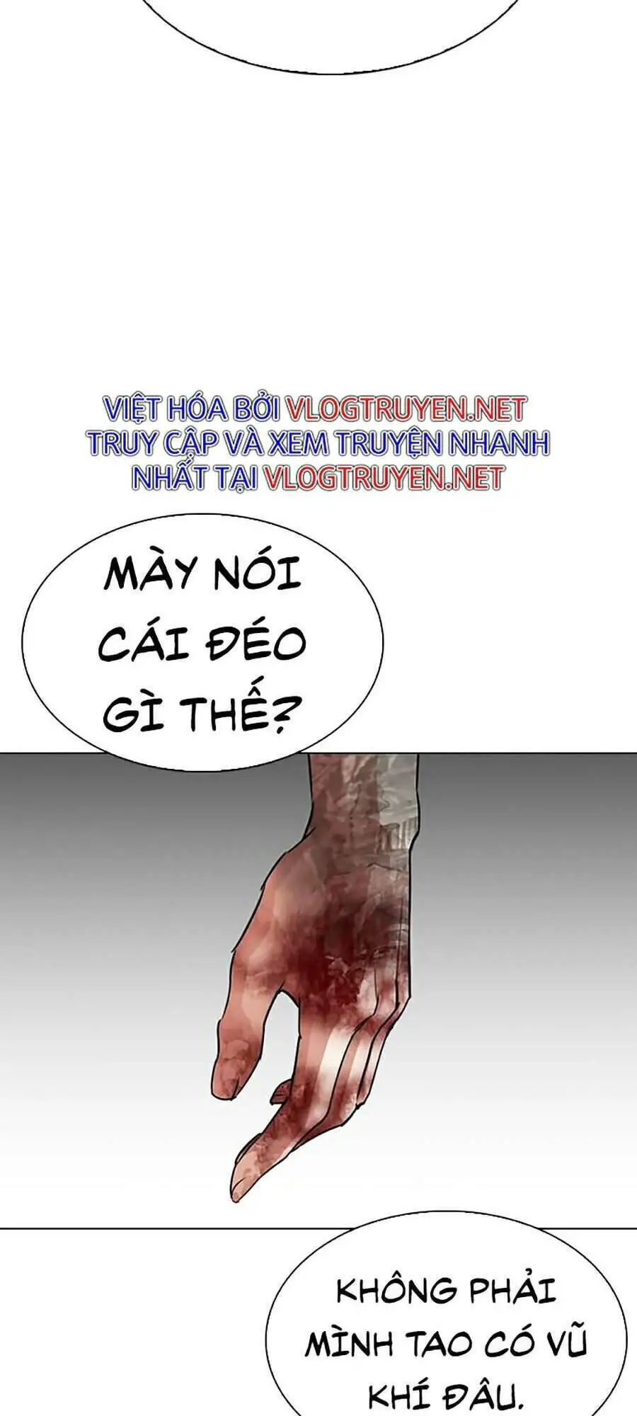 Hoán Đổi Diệu Kỳ Nettruyen ZZZ Chương 297 Page 135