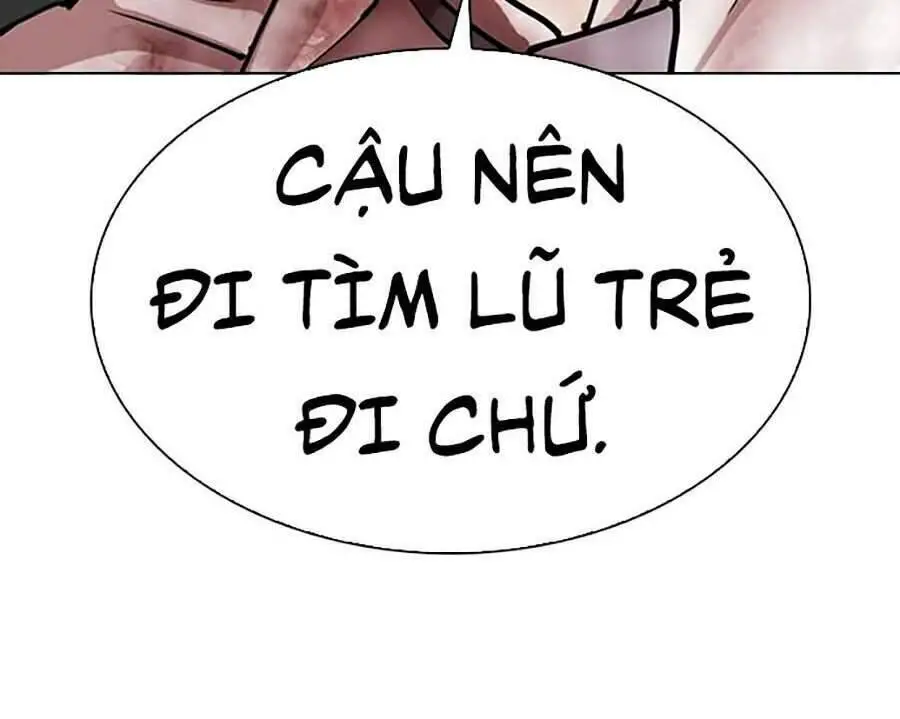 Hoán Đổi Diệu Kỳ Nettruyen ZZZ Chương 297 Page 140