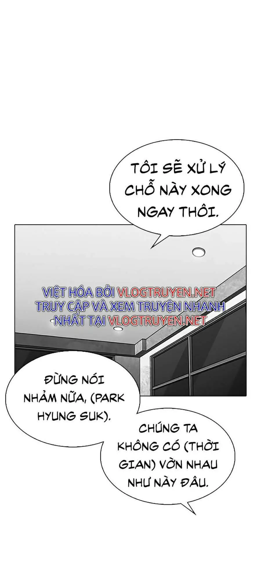 Hoán Đổi Diệu Kỳ Nettruyen ZZZ Chương 297 Page 141