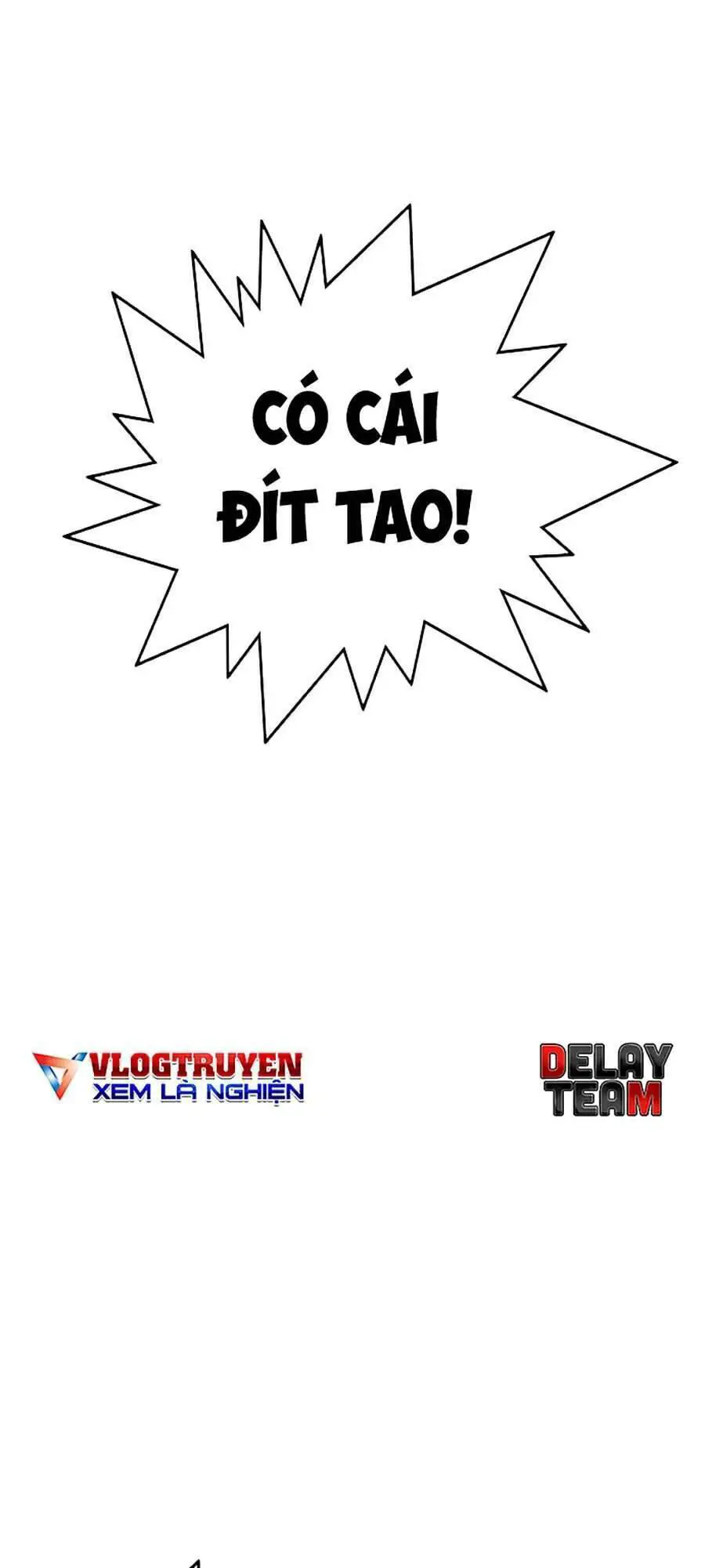 Hoán Đổi Diệu Kỳ Nettruyen ZZZ Chương 297 Page 145