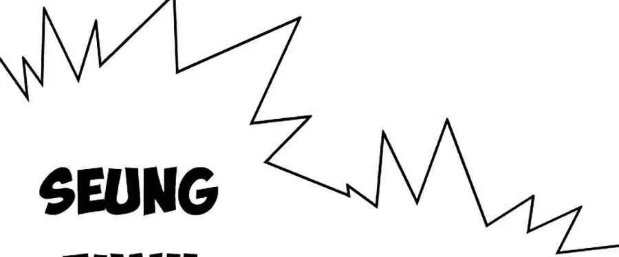 Hoán Đổi Diệu Kỳ Nettruyen ZZZ Chương 297 Page 146