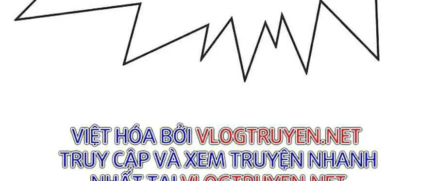 Hoán Đổi Diệu Kỳ Nettruyen ZZZ Chương 297 Page 148