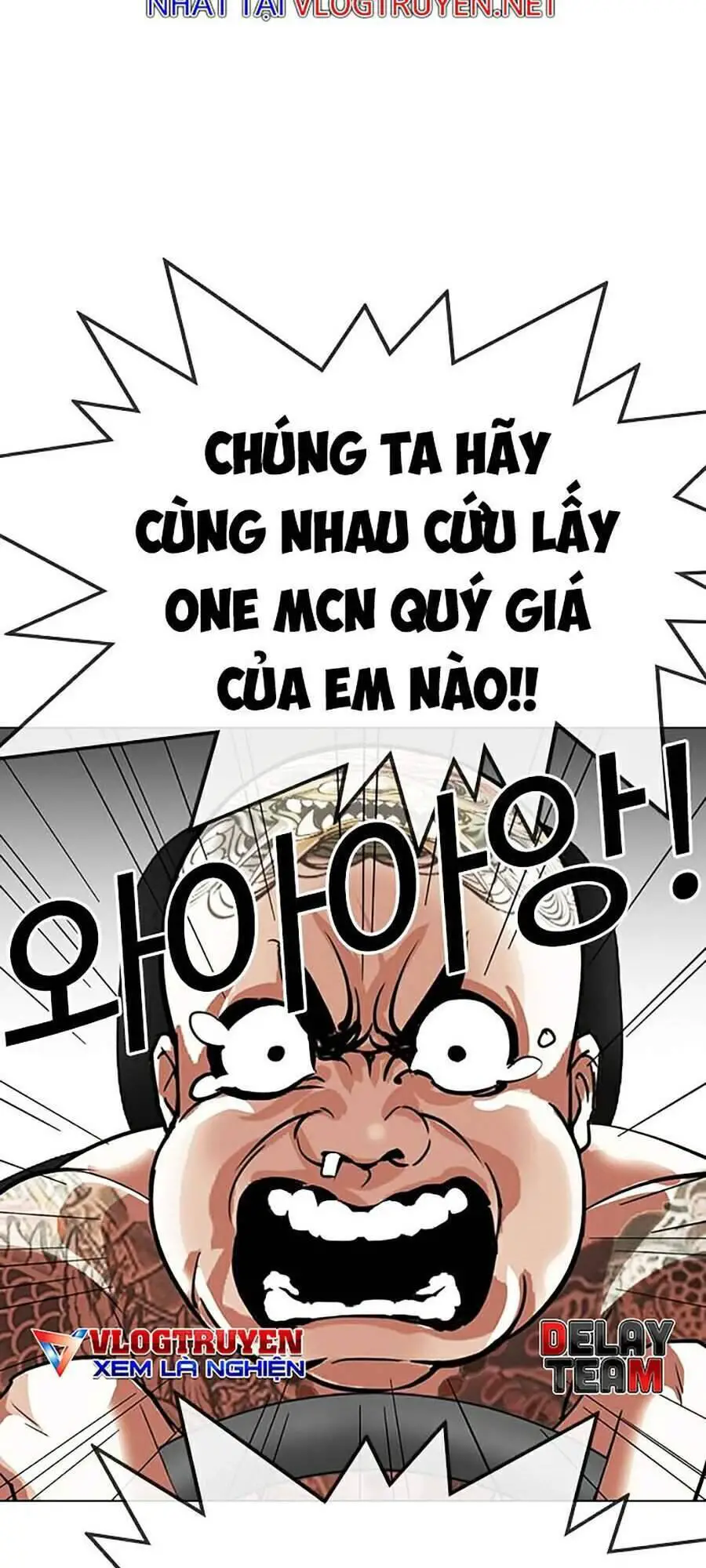 Hoán Đổi Diệu Kỳ Nettruyen ZZZ Chương 297 Page 149