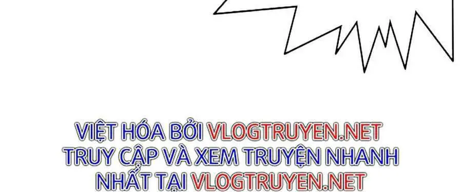 Hoán Đổi Diệu Kỳ Nettruyen ZZZ Chương 297 Page 152