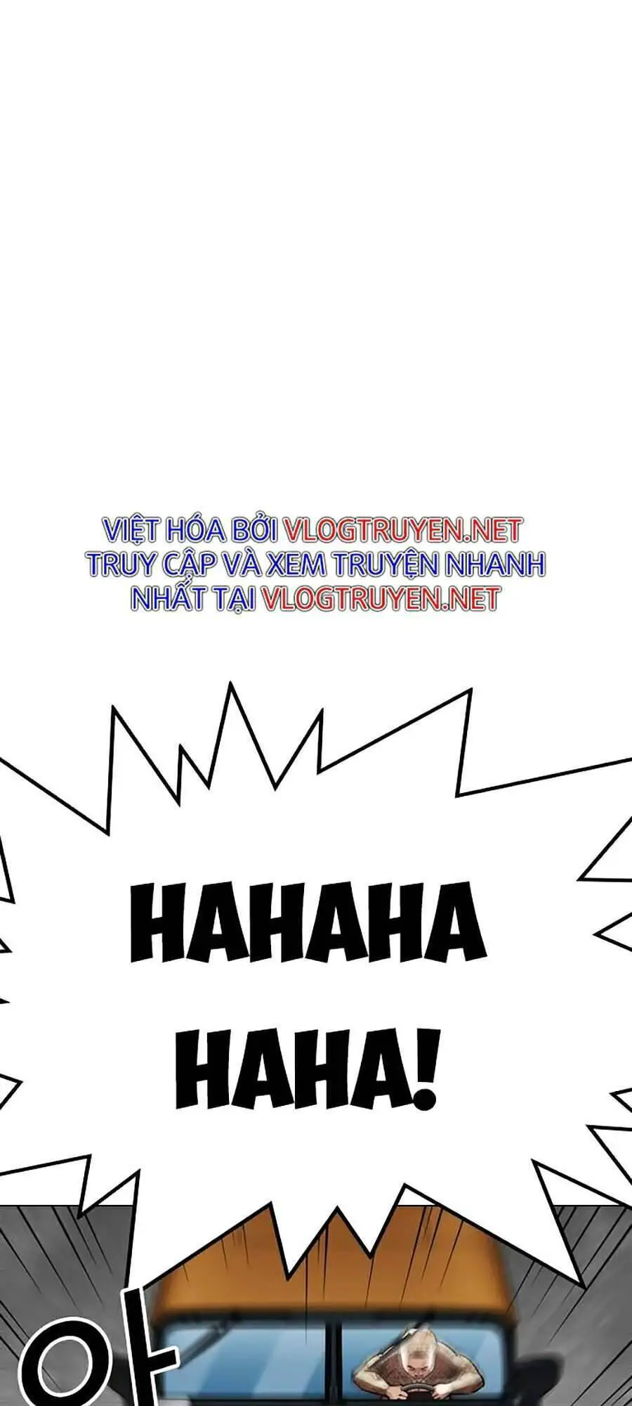 Hoán Đổi Diệu Kỳ Nettruyen ZZZ Chương 297 Page 155