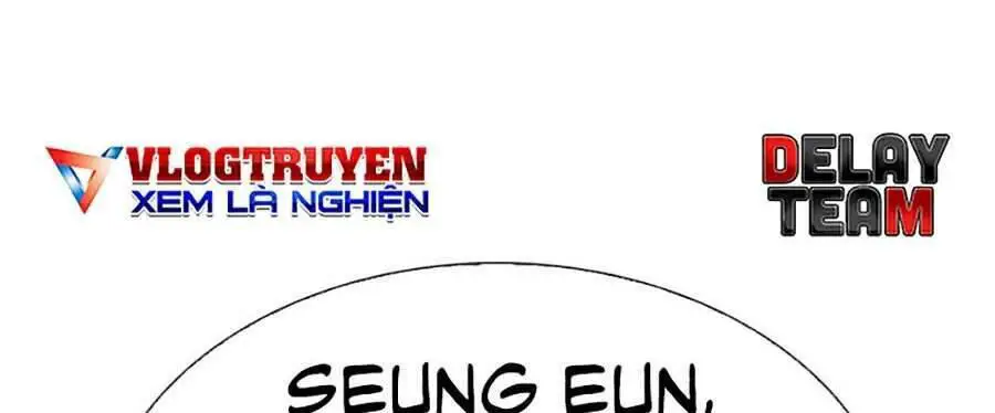 Hoán Đổi Diệu Kỳ Nettruyen ZZZ Chương 297 Page 160