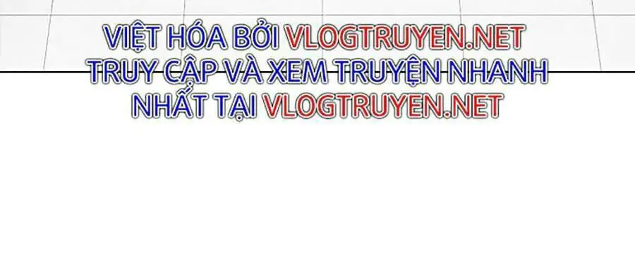 Hoán Đổi Diệu Kỳ Nettruyen ZZZ Chương 297 Page 162