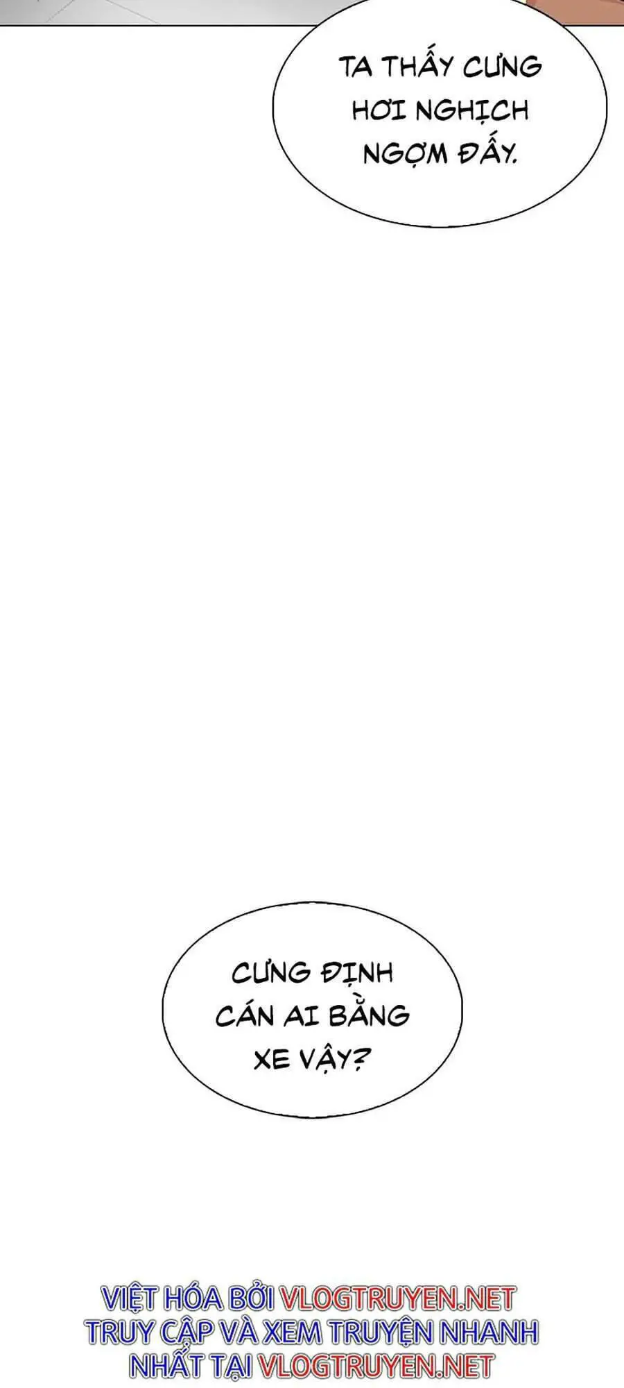 Hoán Đổi Diệu Kỳ Nettruyen ZZZ Chương 297 Page 165