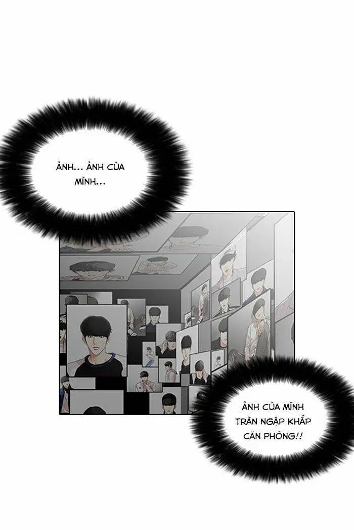 Hoán Đổi Diệu Kỳ Nettruyen ZZZ Chương 117 Page 48