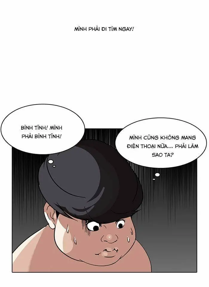 Hoán Đổi Diệu Kỳ Nettruyen ZZZ Chương 117 Page 53