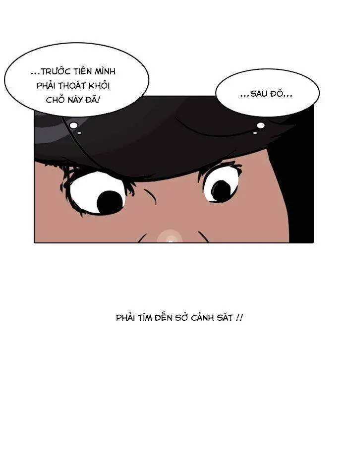 Hoán Đổi Diệu Kỳ Nettruyen ZZZ Chương 117 Page 57