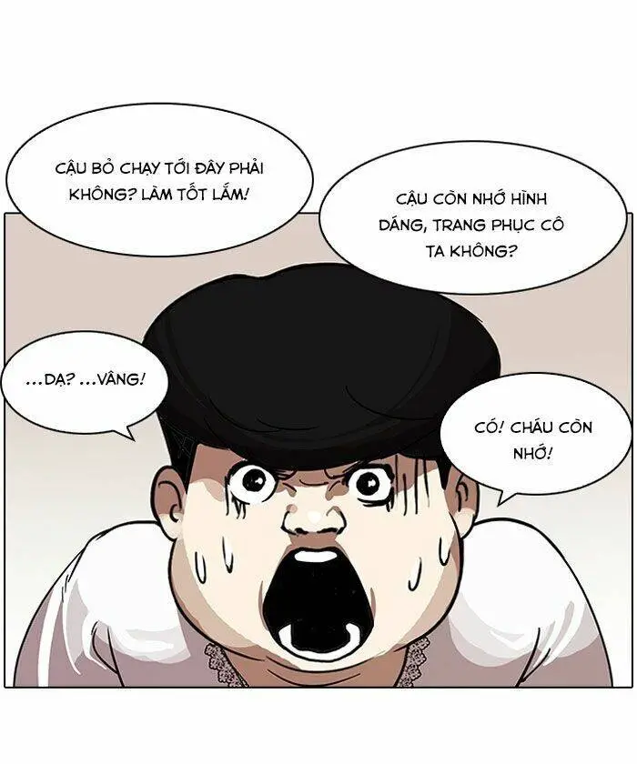 Hoán Đổi Diệu Kỳ Nettruyen ZZZ Chương 117 Page 61