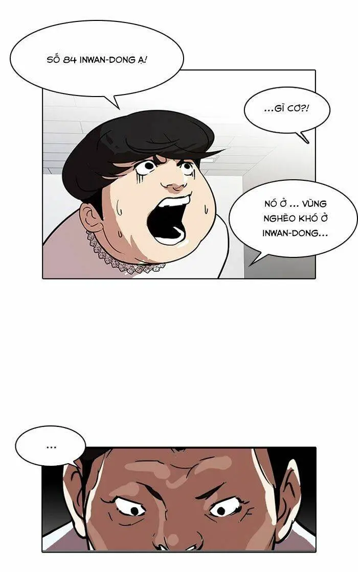 Hoán Đổi Diệu Kỳ Nettruyen ZZZ Chương 117 Page 63