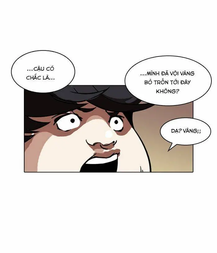 Hoán Đổi Diệu Kỳ Nettruyen ZZZ Chương 117 Page 65