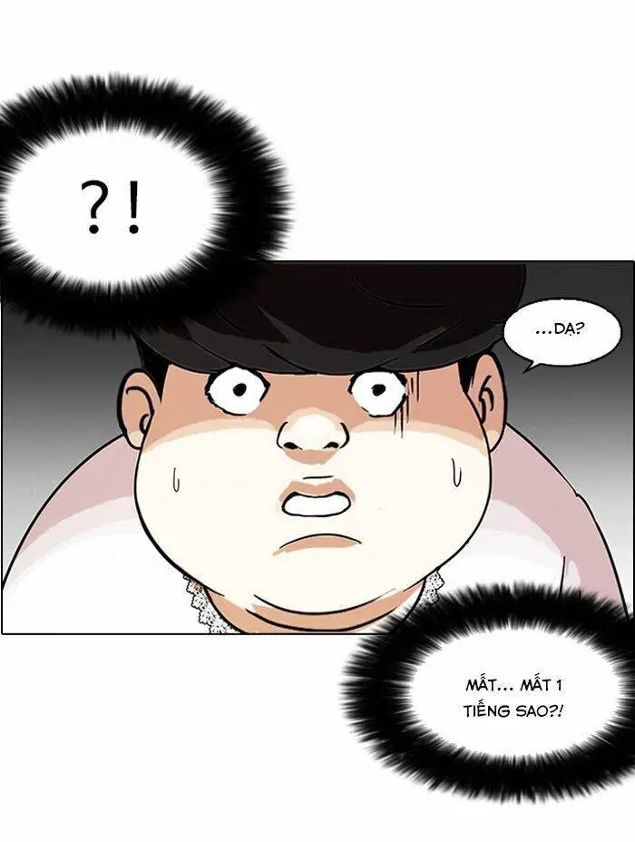 Hoán Đổi Diệu Kỳ Nettruyen ZZZ Chương 117 Page 67