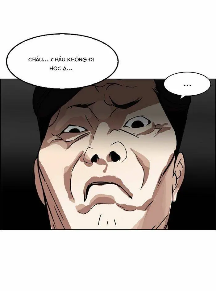 Hoán Đổi Diệu Kỳ Nettruyen ZZZ Chương 117 Page 70