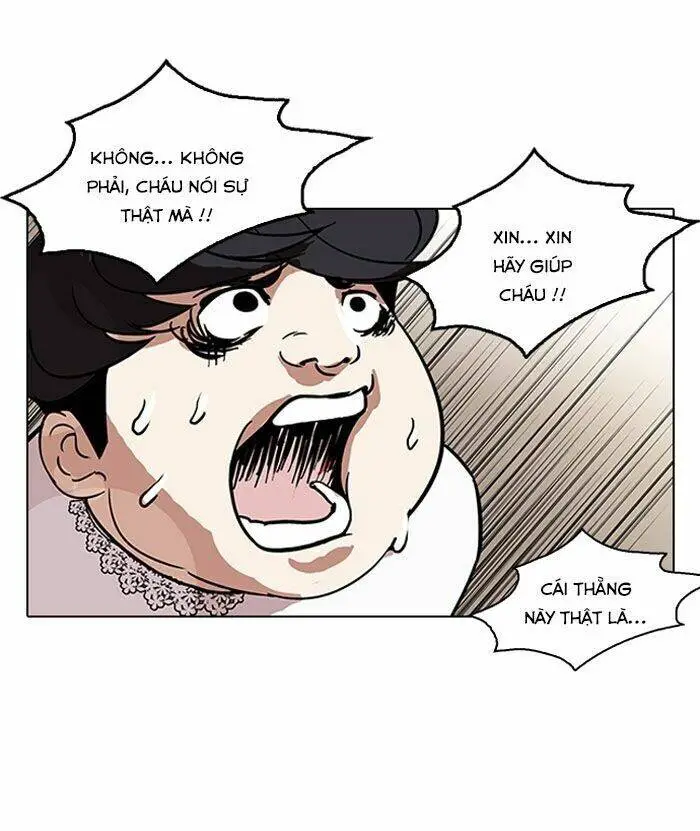 Hoán Đổi Diệu Kỳ Nettruyen ZZZ Chương 117 Page 72
