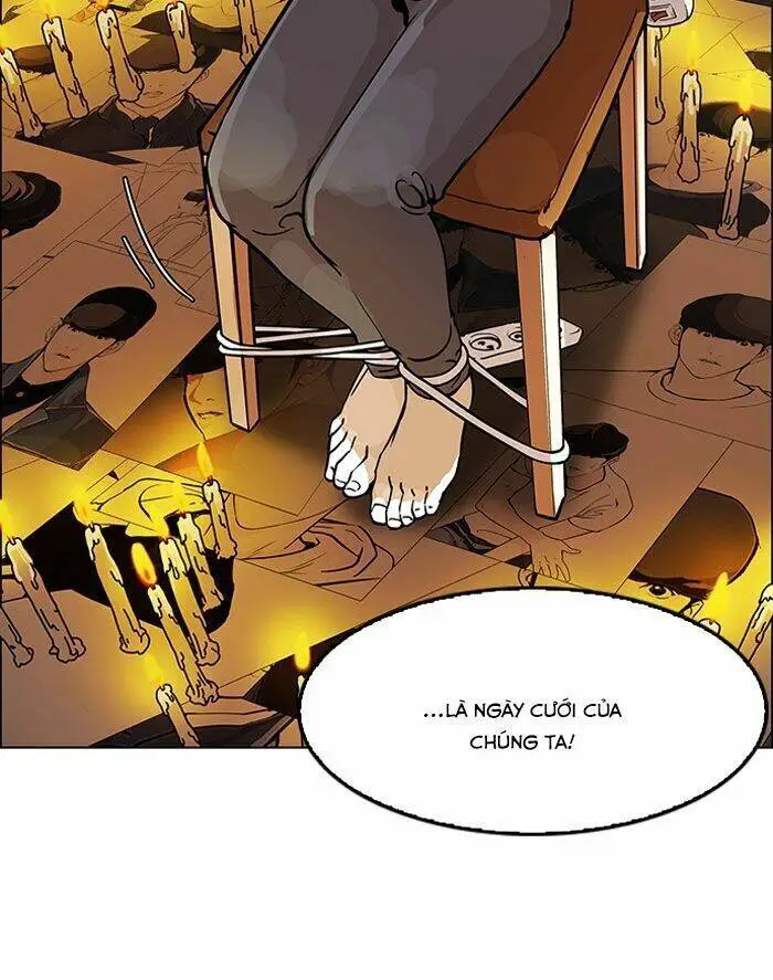 Hoán Đổi Diệu Kỳ Nettruyen ZZZ Chương 117 Page 82