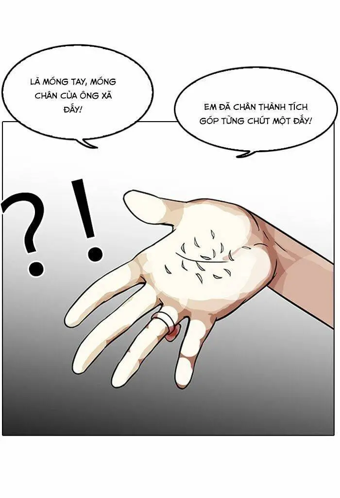 Hoán Đổi Diệu Kỳ Nettruyen ZZZ Chương 117 Page 88