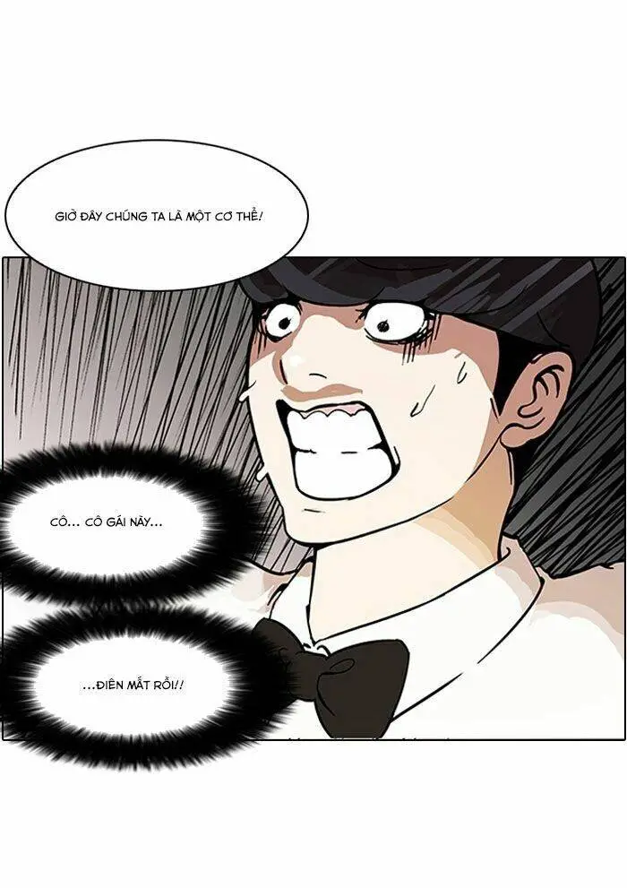 Hoán Đổi Diệu Kỳ Nettruyen ZZZ Chương 117 Page 89