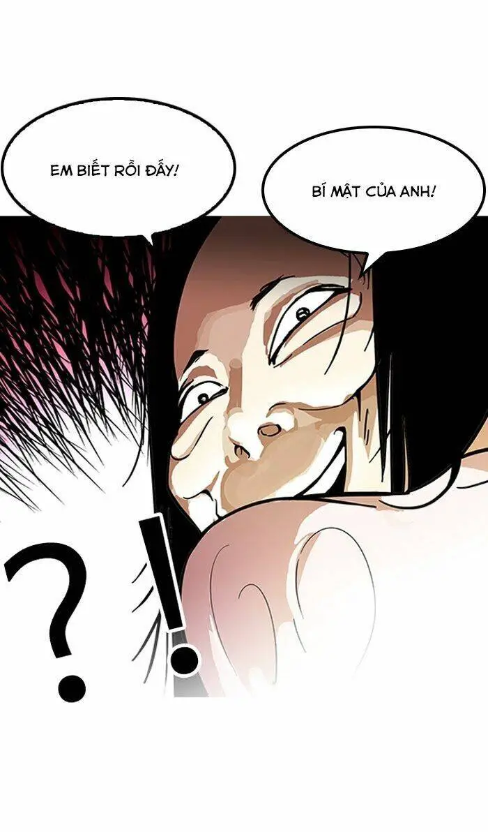 Hoán Đổi Diệu Kỳ Nettruyen ZZZ Chương 117 Page 93