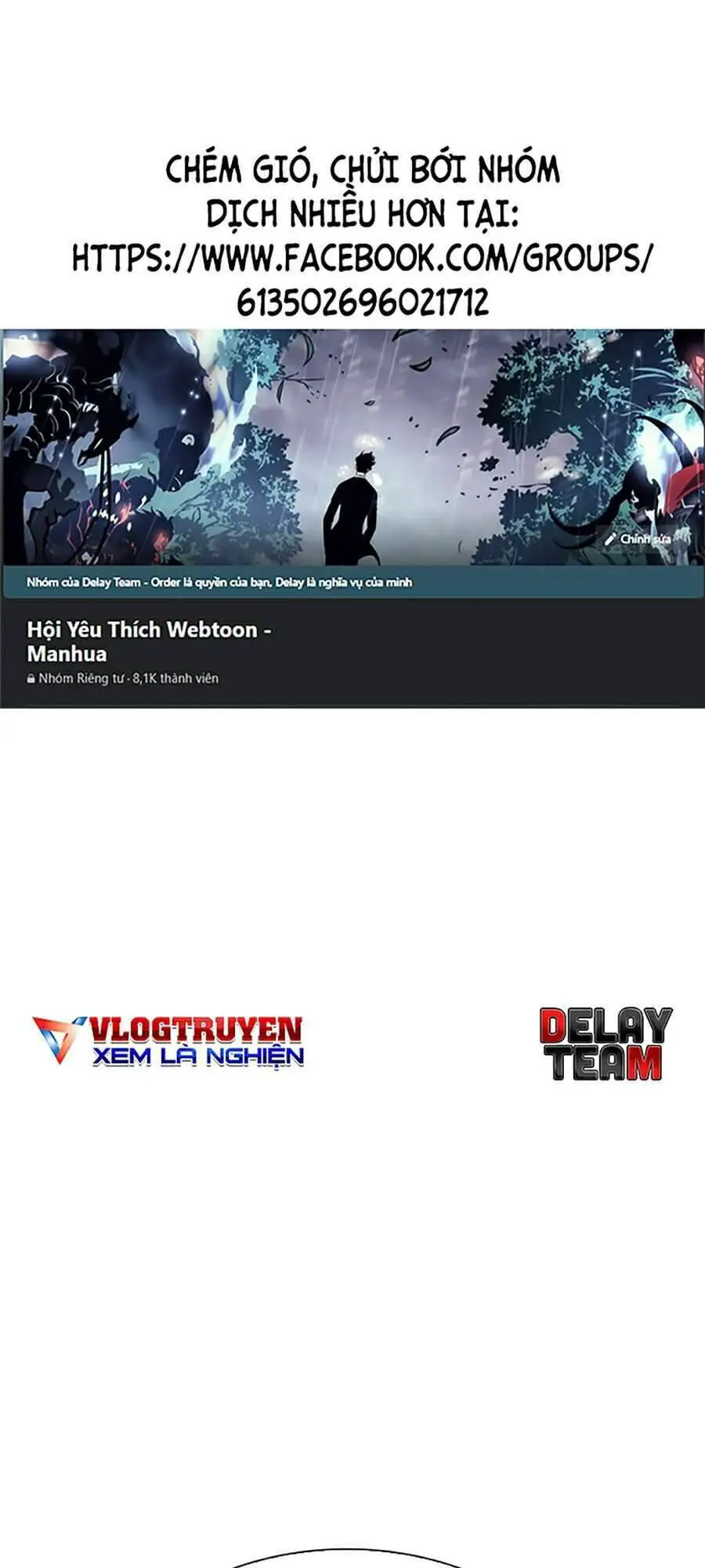 Hoán Đổi Diệu Kỳ Nettruyen ZZZ Chương 287 Page 1