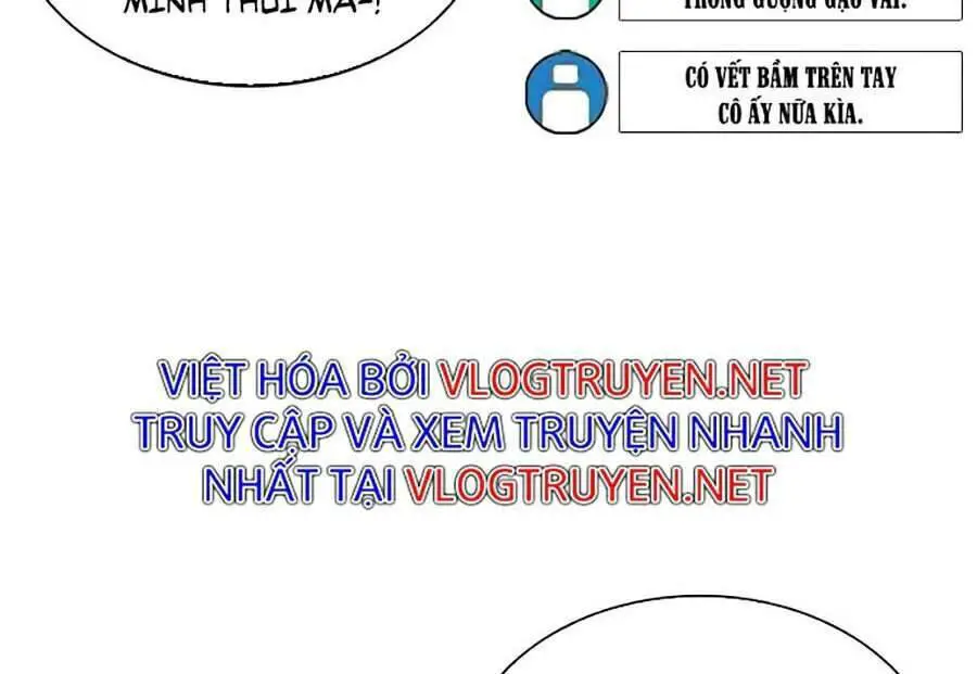 Hoán Đổi Diệu Kỳ Nettruyen ZZZ Chương 287 Page 6