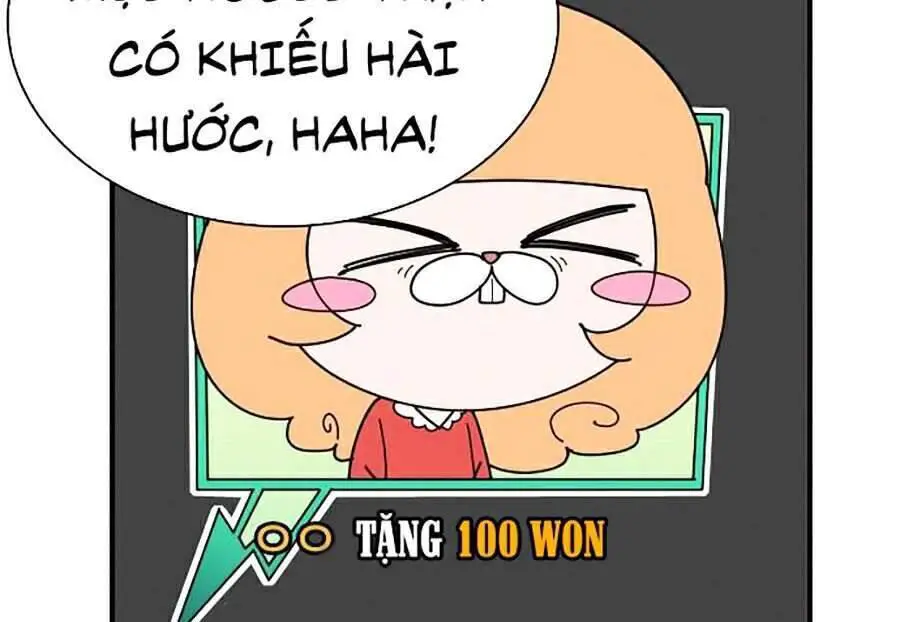 Hoán Đổi Diệu Kỳ Nettruyen ZZZ Chương 287 Page 8