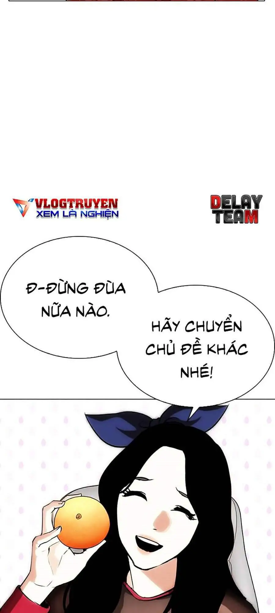 Hoán Đổi Diệu Kỳ Nettruyen ZZZ Chương 287 Page 15