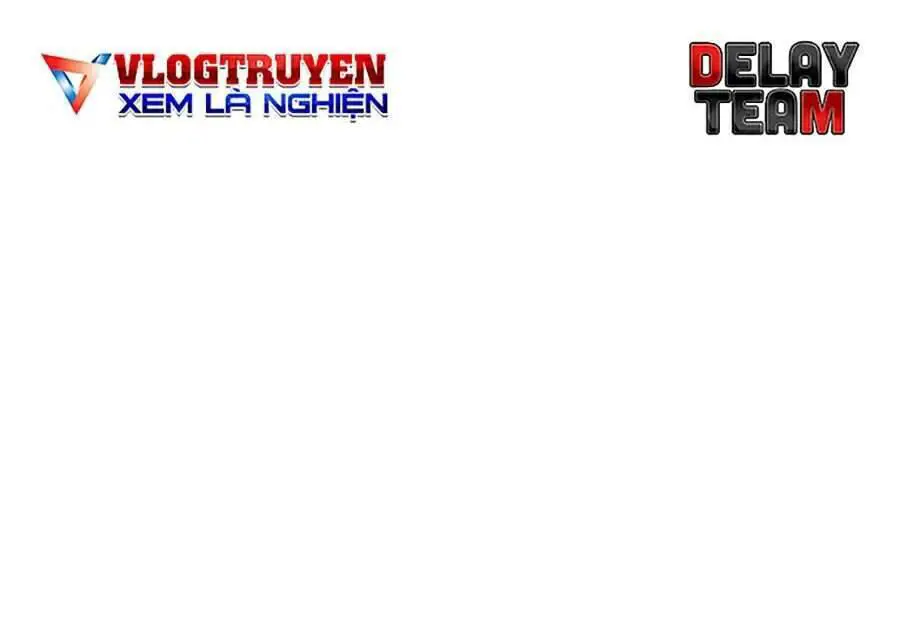 Hoán Đổi Diệu Kỳ Nettruyen ZZZ Chương 287 Page 18