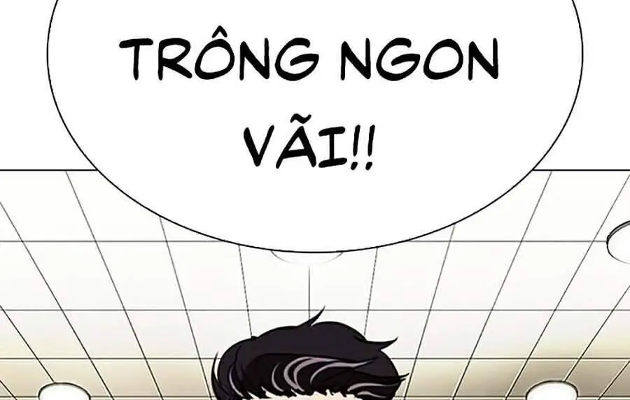 Hoán Đổi Diệu Kỳ Nettruyen ZZZ Chương 287 Page 20