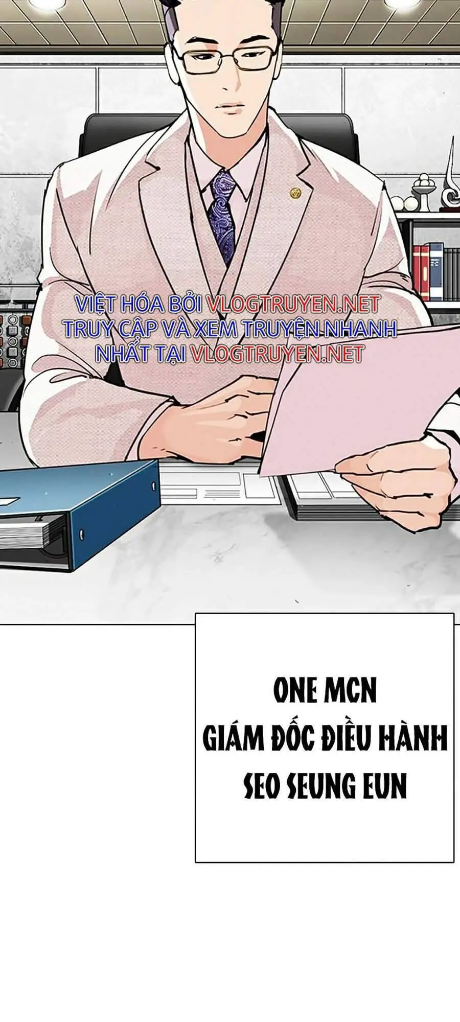 Hoán Đổi Diệu Kỳ Nettruyen ZZZ Chương 287 Page 21