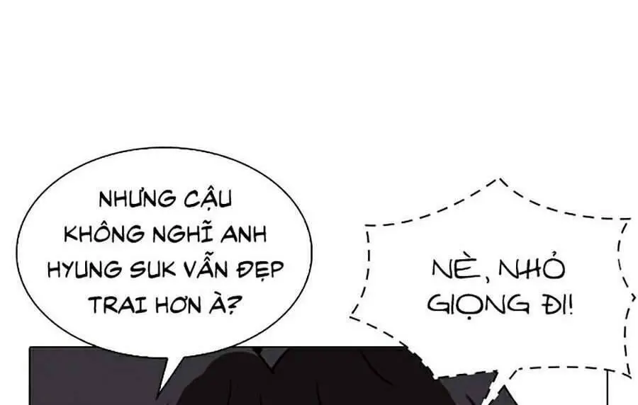 Hoán Đổi Diệu Kỳ Nettruyen ZZZ Chương 287 Page 22