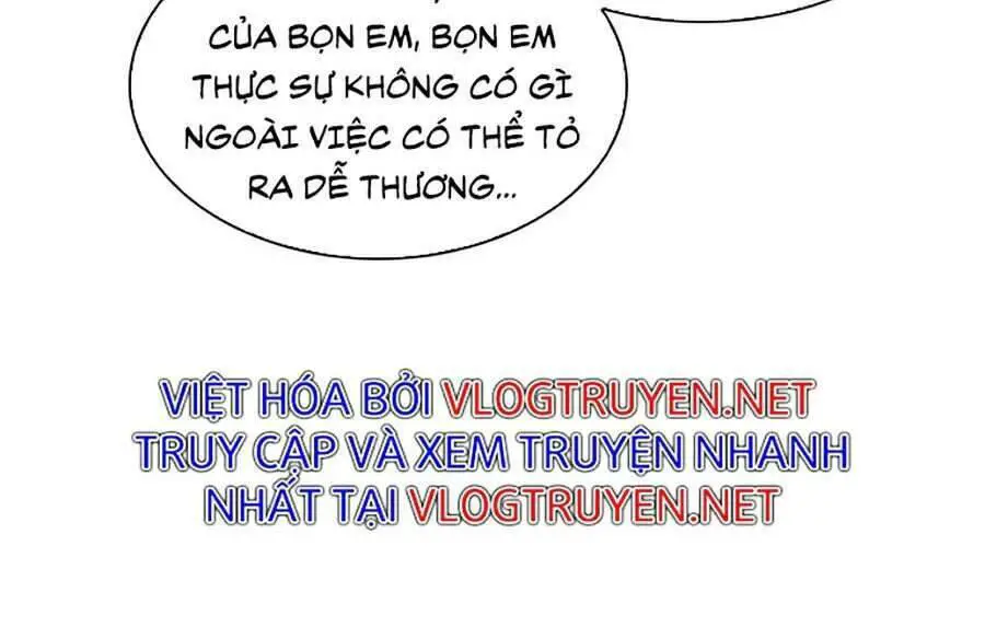 Hoán Đổi Diệu Kỳ Nettruyen ZZZ Chương 287 Page 28