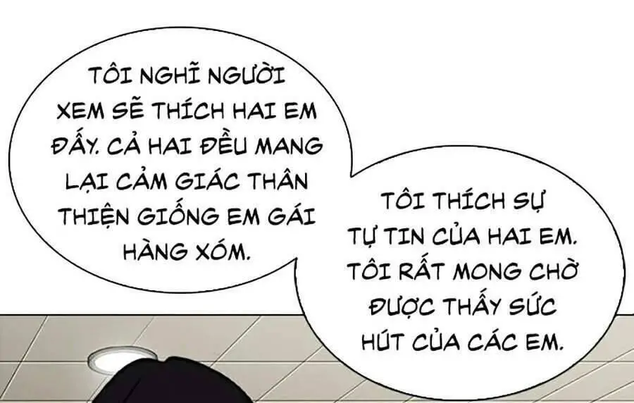 Hoán Đổi Diệu Kỳ Nettruyen ZZZ Chương 287 Page 30