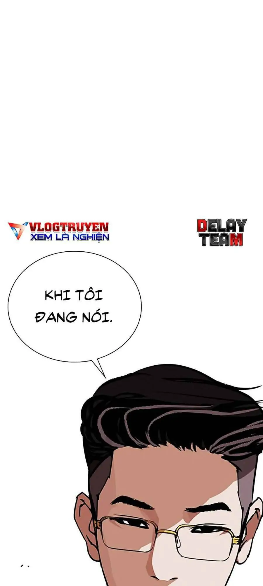 Hoán Đổi Diệu Kỳ Nettruyen ZZZ Chương 287 Page 33